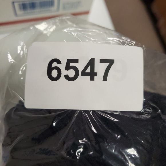 Cache Womens One Shoulder Beaded Maxi Dress Size 6 Navy Blue Hoco Event Occasion - Picture 10 of 10